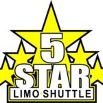 5 STAR LIMO
