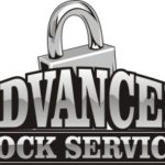 ADVANCED LOCK SERVICE