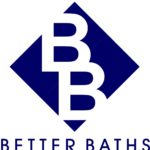 BETTER BATH