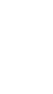 Gallivant Graphics